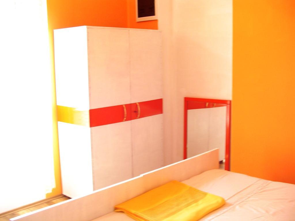 Apartments Ana&Neso Пакоштане Номер фото